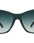 Goodr Pop G Sunglasses: Governed by my Mood Ring