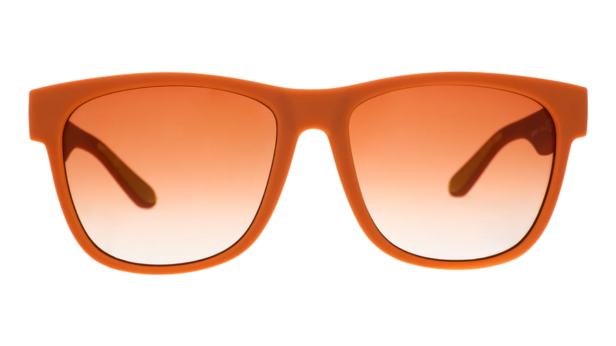 Goodr Mayor of Pangaea Sunglasses