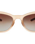 Goodr Cheetah G Sunglasses: Sand in Every Crevice