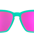 Goodr Short with Benefits Sunglasses