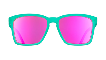 Goodr Short with Benefits Sunglasses