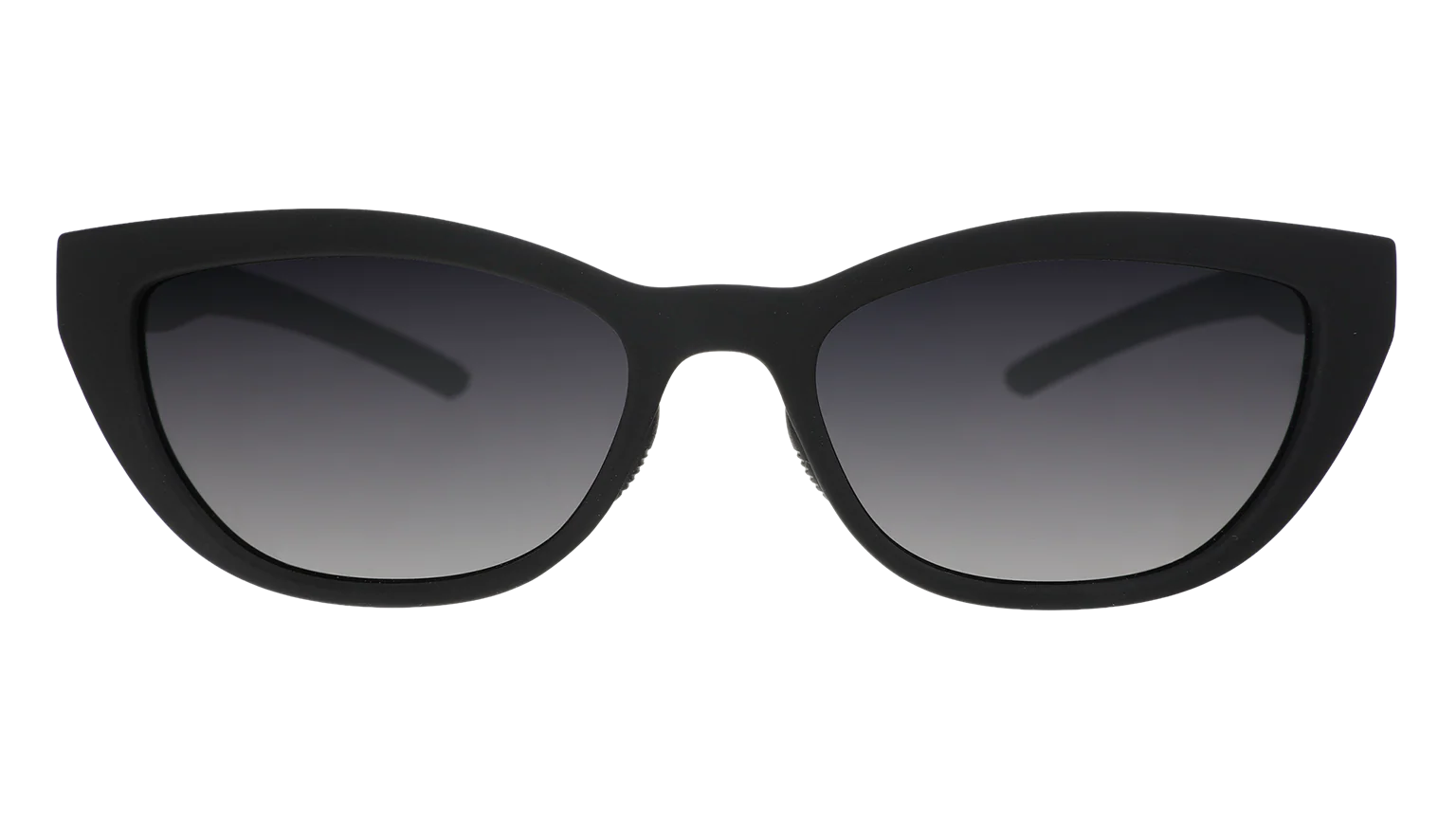 Goodr Cheetah G Sunglasses: Stealth Mode Supreme