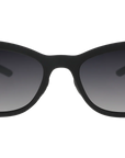 Goodr Cheetah G Sunglasses: Stealth Mode Supreme