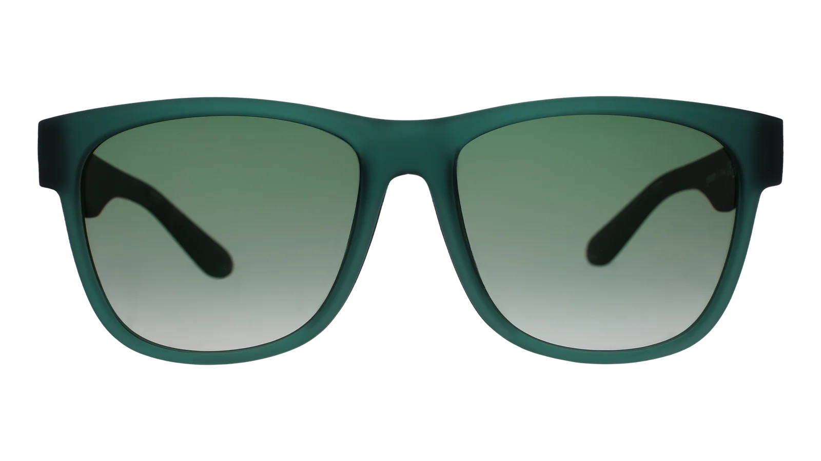 Goodr BFG Sunglasses: Underwater Thunder Plunder