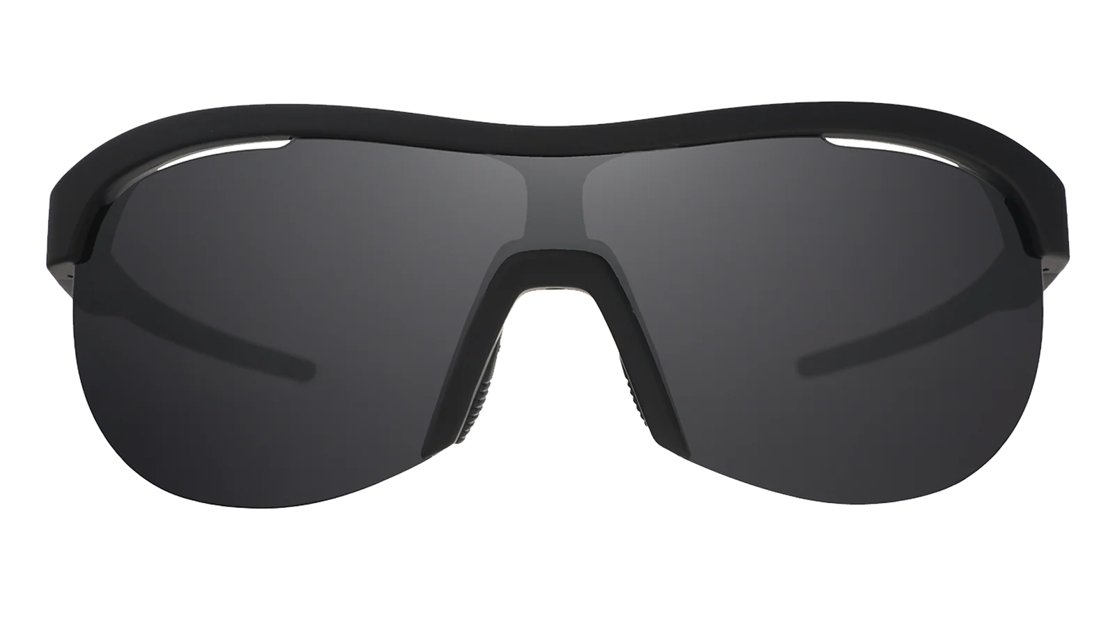 Goodr Sonic G Sunglasses: When the World Blurs