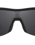 Goodr Sonic G Sunglasses: When the World Blurs