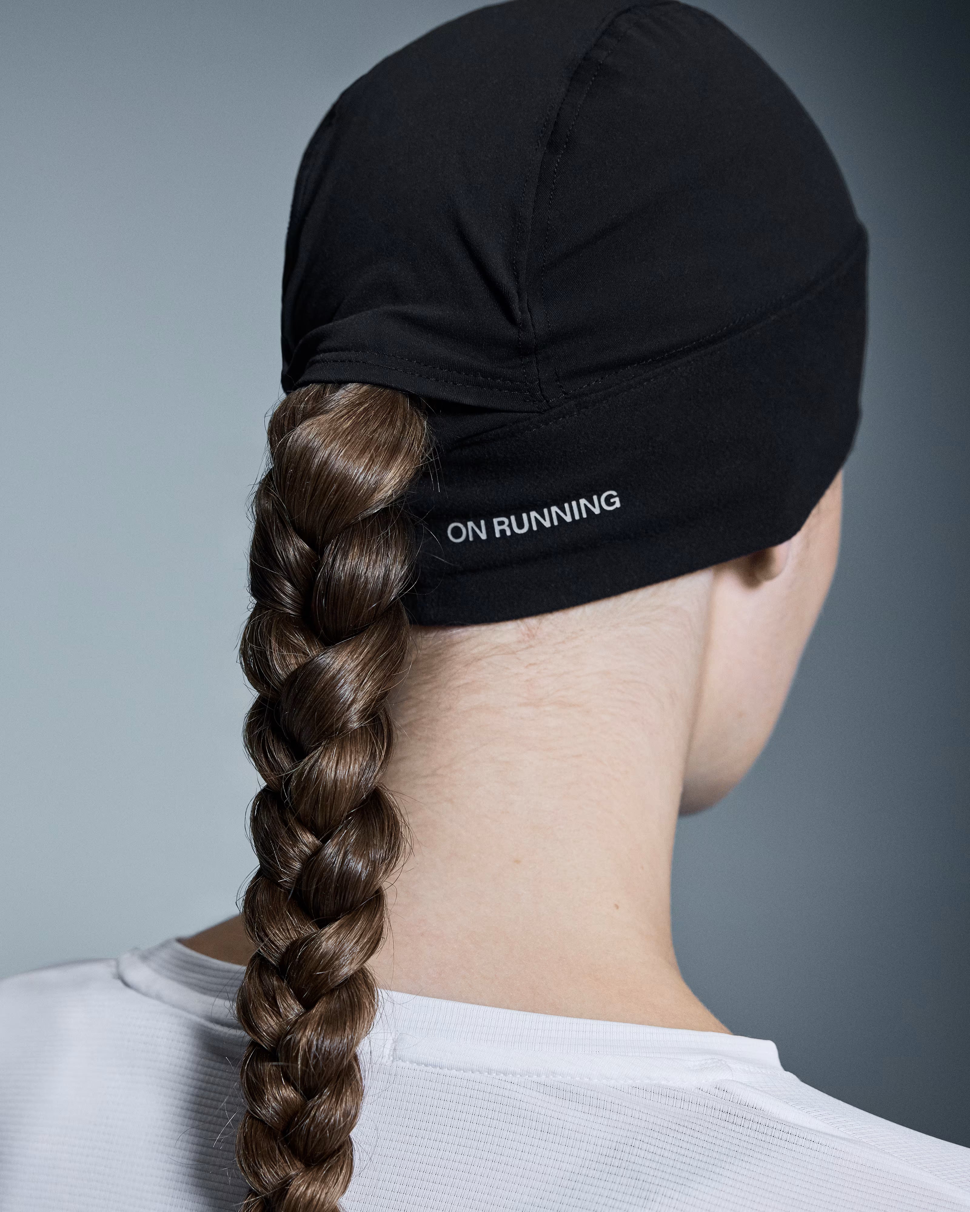 On Core Beanie Unisex