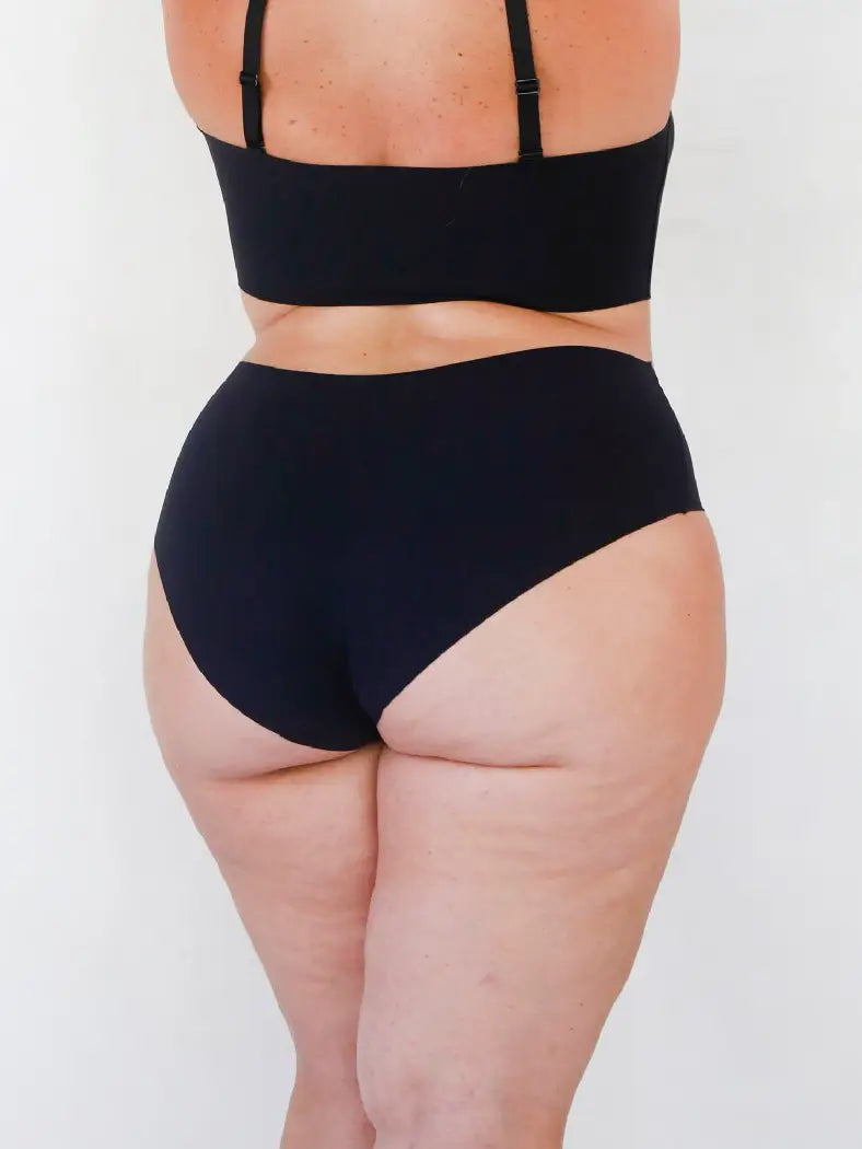 OKKO Signature Seamless Brief