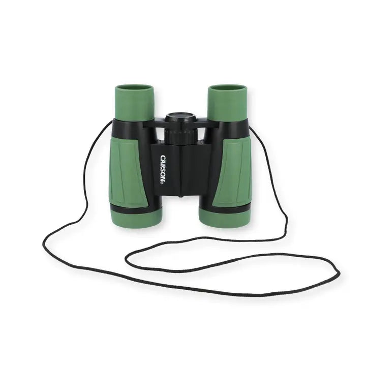 The Hawk Kids Binoculars