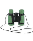 The Hawk Kids Binoculars