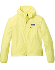 Patagonia W's Light & Variable Jacket