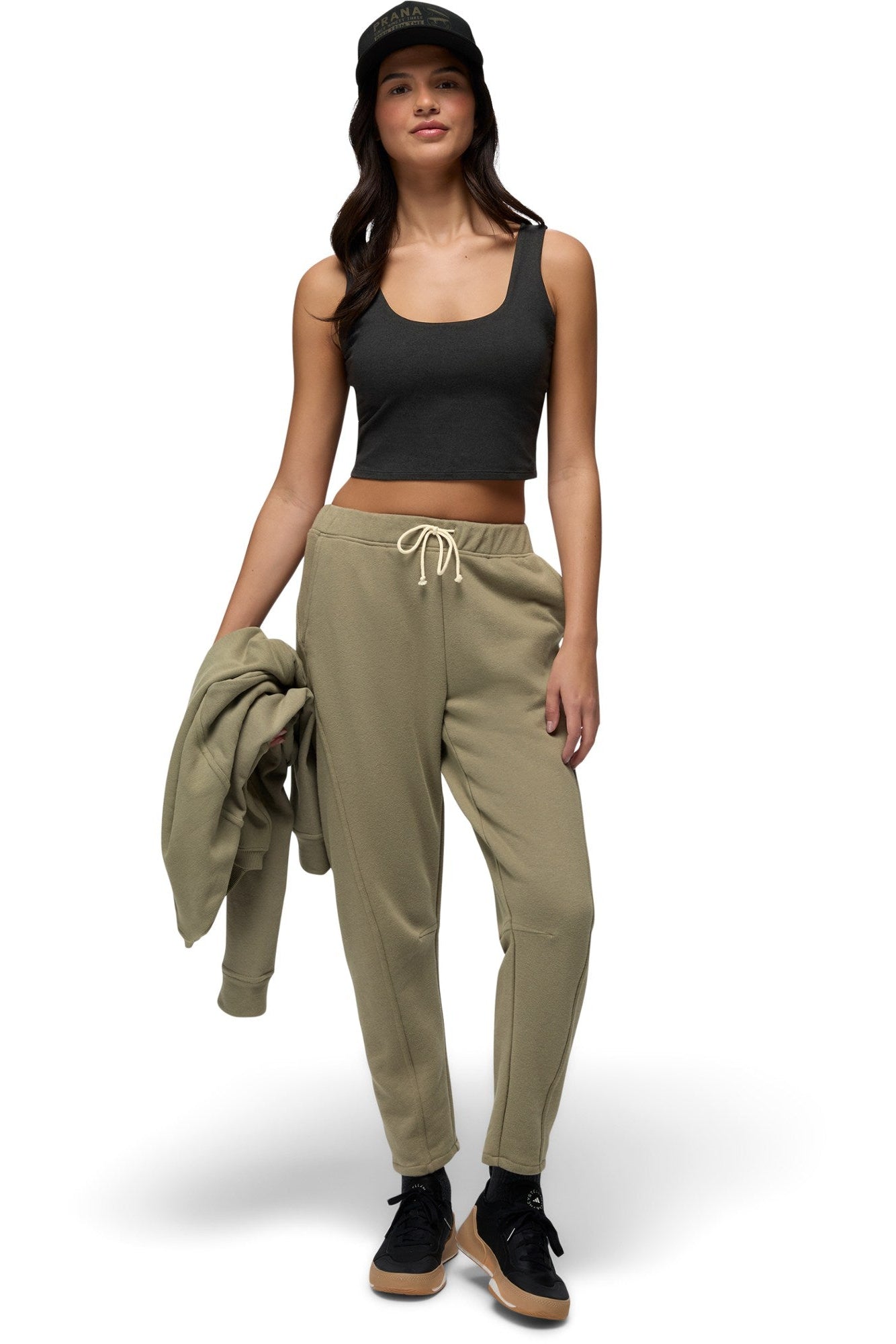 DreamTerry Sweatpant