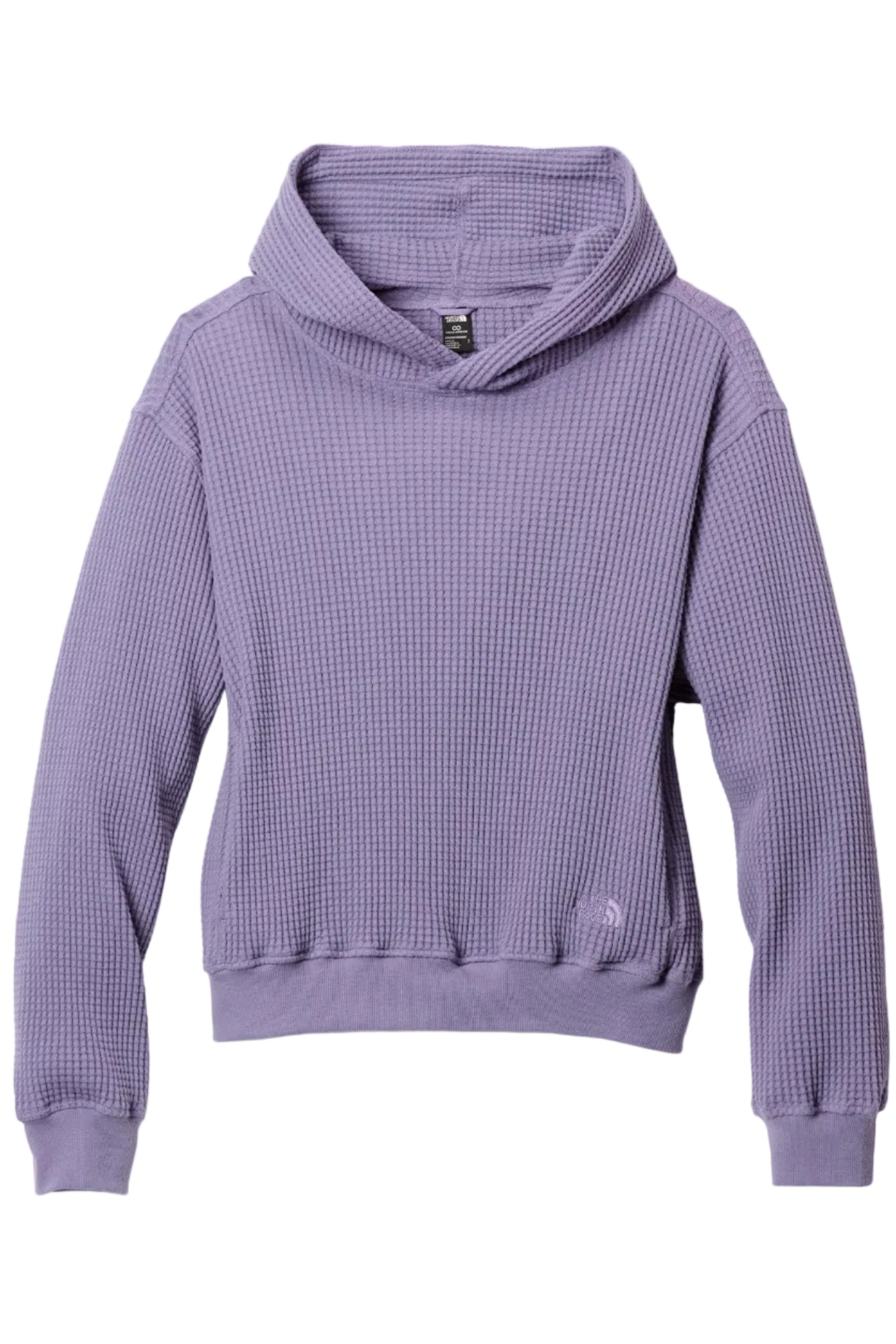 TNF W's Chabot 2.0 Thermal Hoodie
