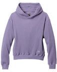 TNF W's Chabot 2.0 Thermal Hoodie