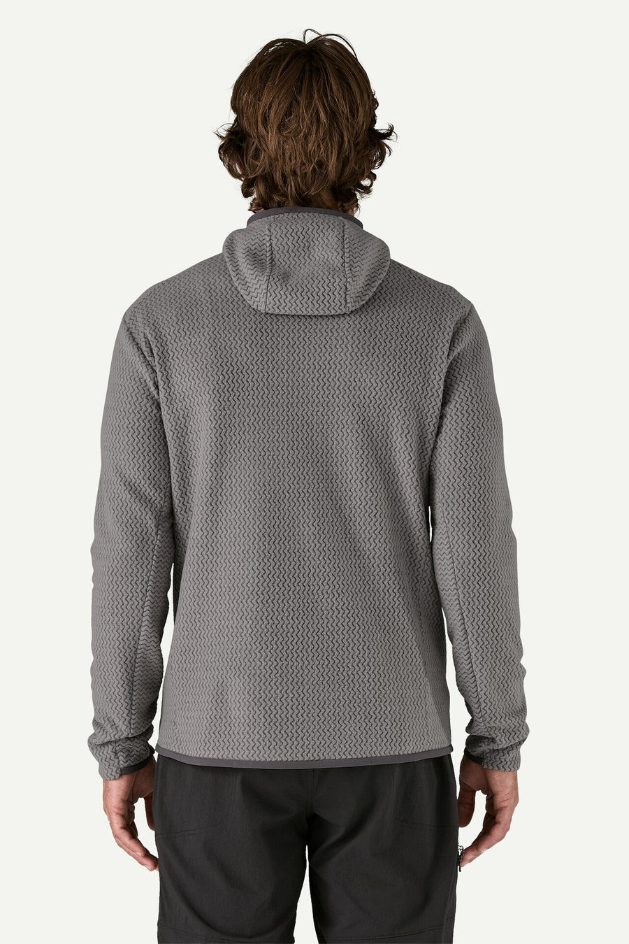 Patagonia Men's R1 Air Full-Zip Hoody