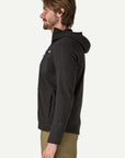 Patagonia Men's R1 Air Full-Zip Hoody