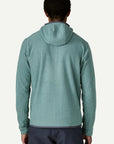 Patagonia Men's R1 Air Full-Zip Hoody