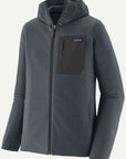 Patagonia Men's R1 Air Full-Zip Hoody