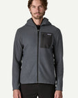 Patagonia Men's R1 Air Full-Zip Hoody