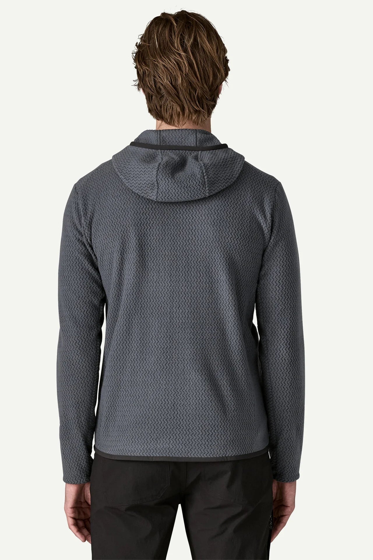 Patagonia Men's R1 Air Full-Zip Hoody