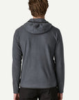 Patagonia Men's R1 Air Full-Zip Hoody