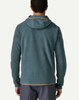 Patagonia Men's R1 Air Full-Zip Hoody