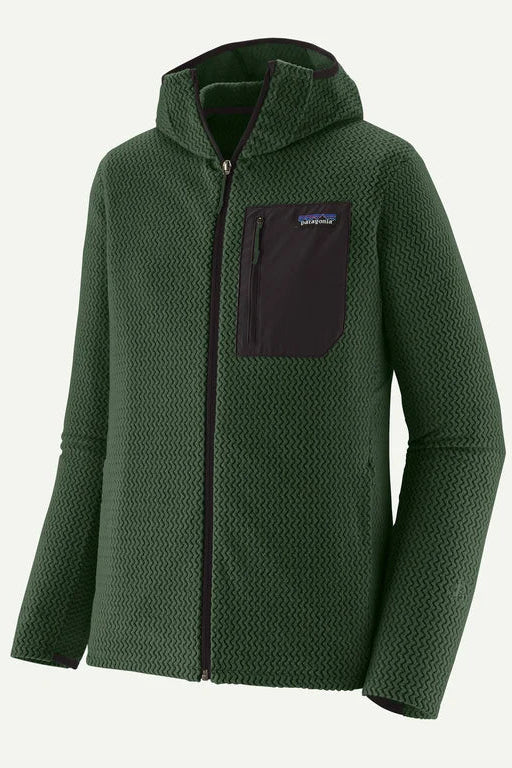 Patagonia Men's R1 Air Full-Zip Hoody