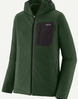 Patagonia Men's R1 Air Full-Zip Hoody