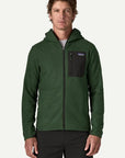 Patagonia Men's R1 Air Full-Zip Hoody