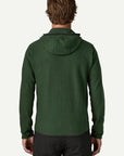 Patagonia Men's R1 Air Full-Zip Hoody
