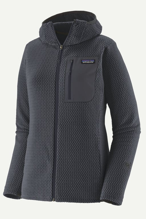 Patagonia Women's R1 Air Full-Zip Hoody
