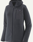 Patagonia Women's R1 Air Full-Zip Hoody