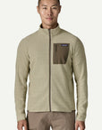 Patagonia M's R1 Air Jacket