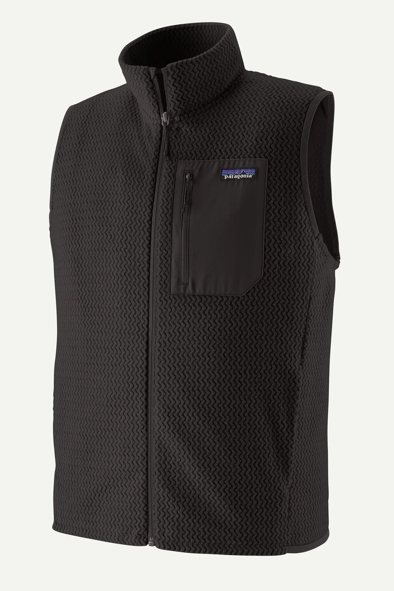Patagonia M's R1 Air Vest