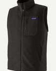 Patagonia M's R1 Air Vest
