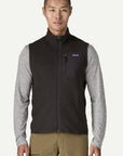 Patagonia M's R1 Air Vest