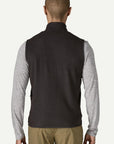 Patagonia M's R1 Air Vest