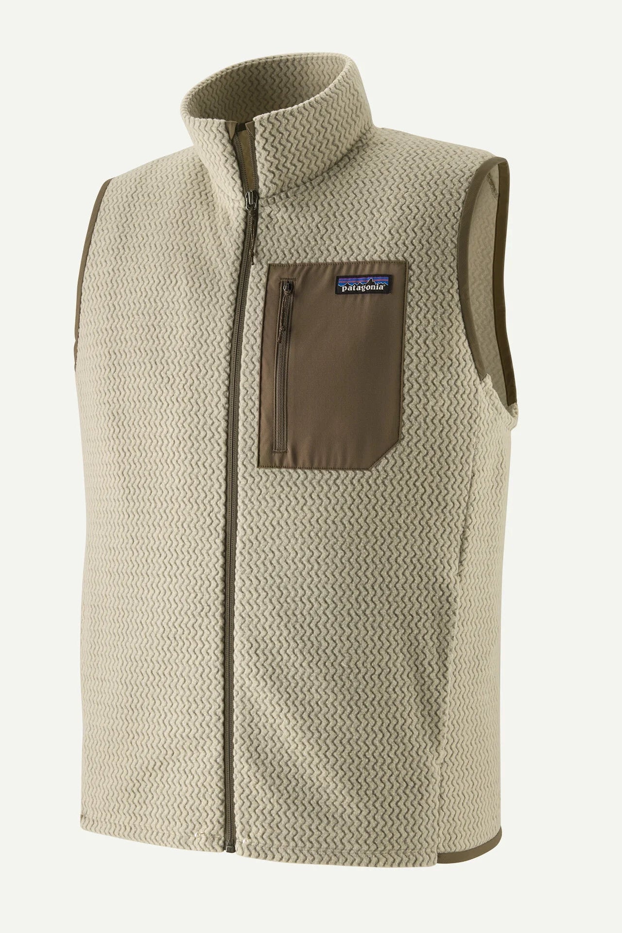 Patagonia M's R1 Air Vest