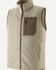 Patagonia M's R1 Air Vest