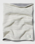Smartwool Thermal Merino Reversible Neck Gaiter