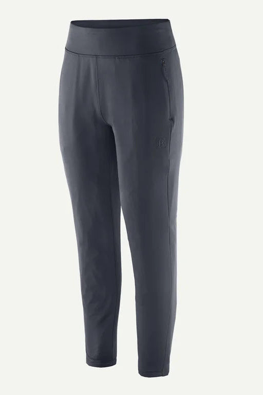 Patagonia W's R1 Thermal Bottoms