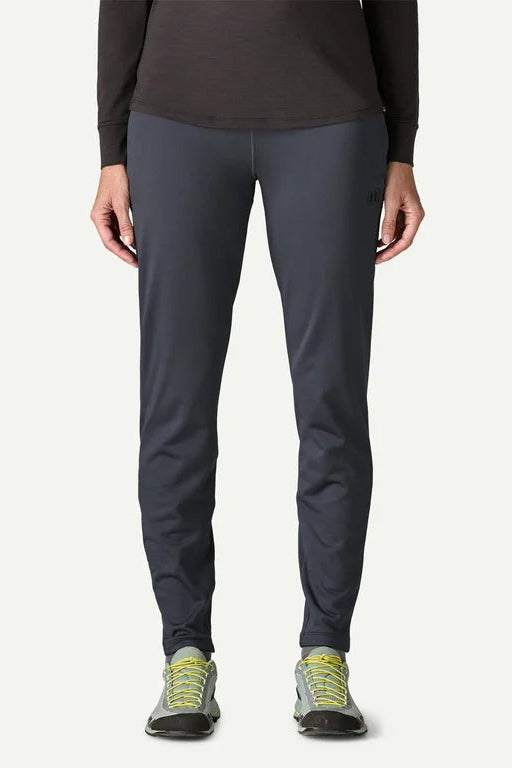 Patagonia W's R1 Thermal Bottoms