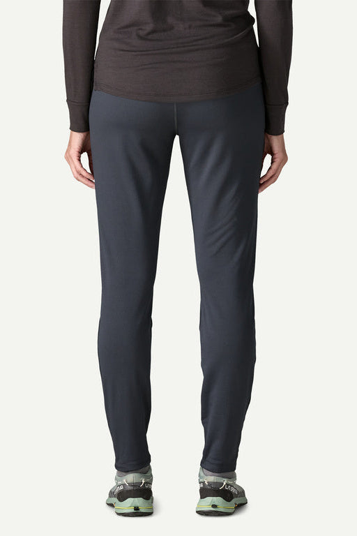 Patagonia W's R1 Thermal Bottoms