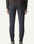 Patagonia W's R1 Thermal Bottoms