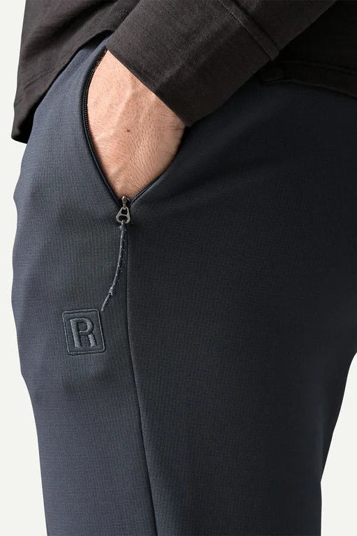 Patagonia W's R1 Thermal Bottoms