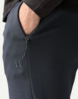 Patagonia W's R1 Thermal Bottoms