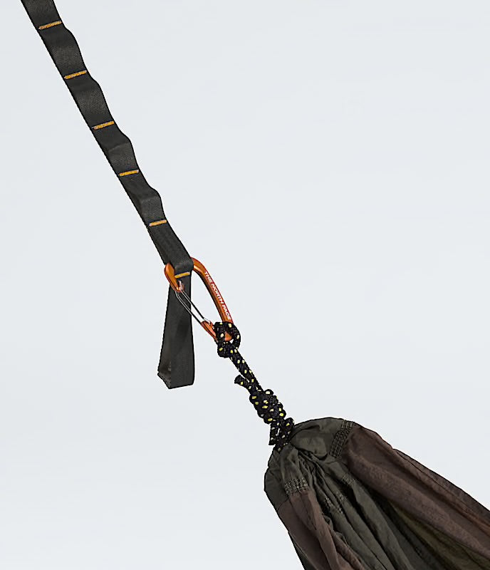 TNF Wawona Hammock