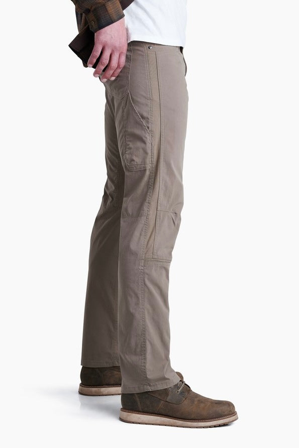 Kuhl M's Radikl Pant Klassik Fit