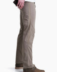 Kuhl M's Radikl Pant Klassik Fit