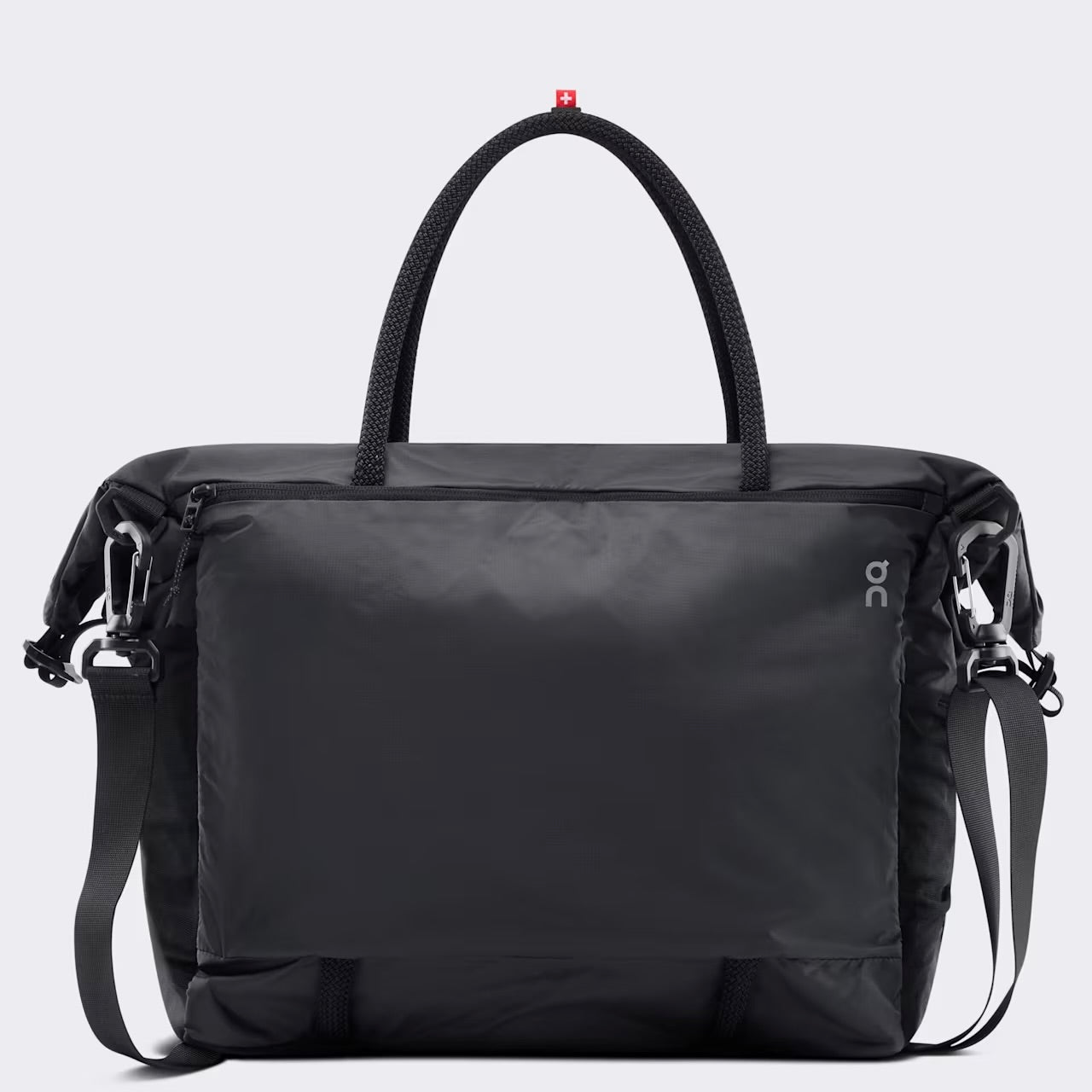 On Track Pack 35L Elite